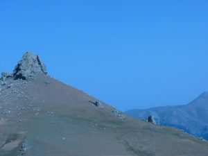 photo_2024-08-21_00-33-55