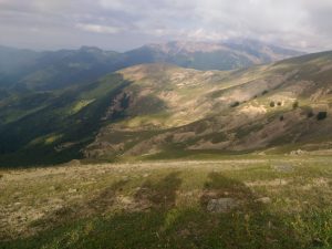 photo_2024-08-21_00-34-27