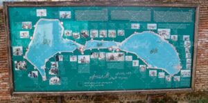 قلعه رودخان فومن گیلان