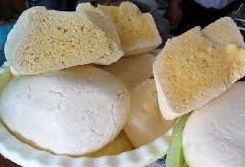 پنیر سیاهمزگی